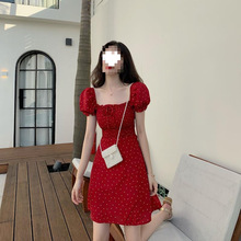 D6C2023���ķ�ʽ�۹����I�͹������@�ݼtɫ���c�B��ȹŮa��ȹ����