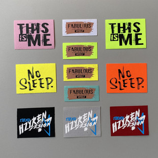 �¿�r�����w��ĸ���Ʒ��b�o���b��N�a���N�� DIYñ��Óӡ����