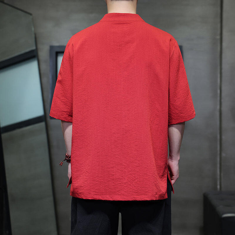 cf21bb4f-9541-466e-a122-be730a623dbb.jpe