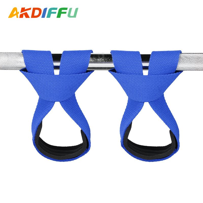 Barra horizontal retorno de lazo de asistencia de tirada ascendente de asistencia de entrenamiento de equipos de fitness barra paralela única asistencia de barra barra barra paralela asistencia de barra