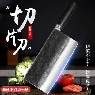 呴���Rʿ����к��Ӱ�����Ƭ���h�����P��ֹ��˵����ÿ羳���Q