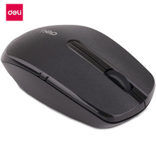 ����3738�o����� �Pӛ��̨ʽ��XPC�C�k����yʽ���m����X���