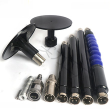 ����ʽ���Ԉ�����M6/M8 ���L�U���P�m����늄ӹ��߶˲��B�������