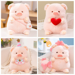 �ɐ��ië�q��ߺϼ���ɫС�ilulu��ż���Ѓ�ͯ�����޶Y��S�����l
