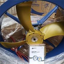 �ߜ��S��380V 220V ������ ��ʽ �͸ߜظߝ� �L����̖�����L�C