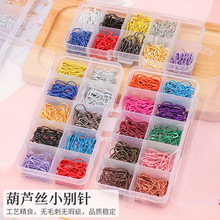 �羳���J�eᘺ��J��С  ��ɫ���b���Ƶ��K�F؛�i����l�ɐ��L