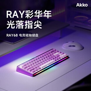 Ray68���S�I�PС���ЙCе�I�P �k��늸��Α�8K�؈���RT���{�p����
