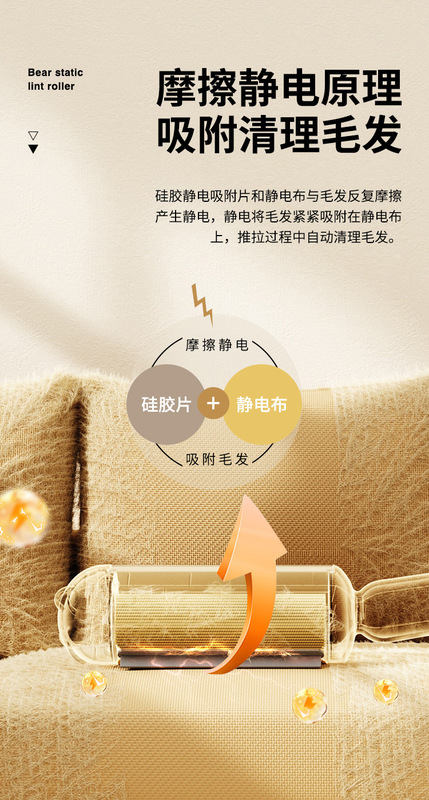 https://www.toonies.cn小熊靜電刷毛器1_02.jpg_800x800.jpg