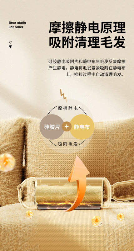 https://www.toonies.cn小熊靜電刷毛器1_02.jpg_800x800.jpg