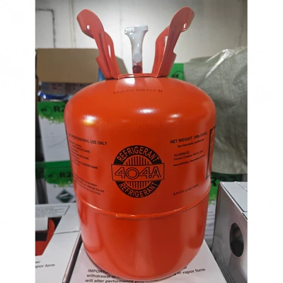 Antifriz Freon Fluoride Addition Tool Ship