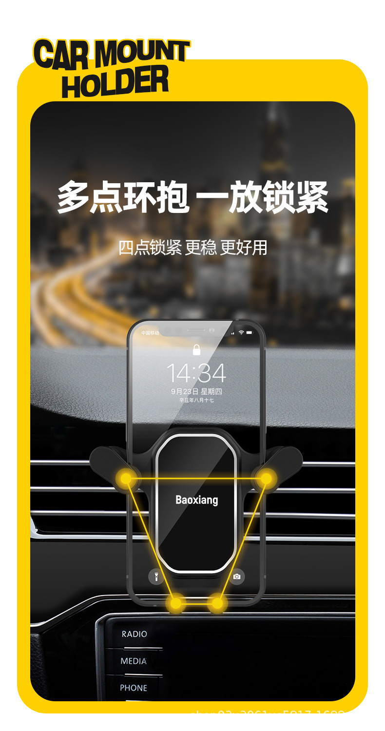 微信圖片_20230507214208