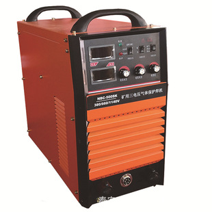 ���lNBC-500������׃���w�����C380/660/1140V�V����늉��Ᵽ���C