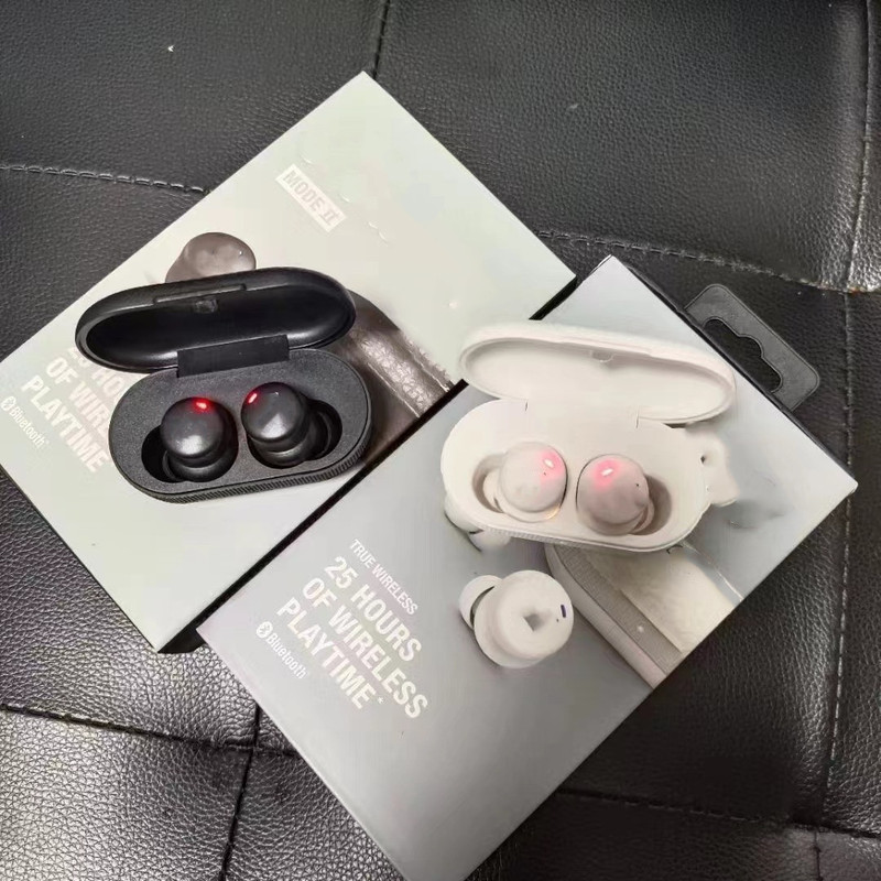 越境新モデル、Mode 2、M12、Mode III、M2 ワイヤレス Bluetooth ヘッドセットインイヤー電子商取引耳に適しています|undefined