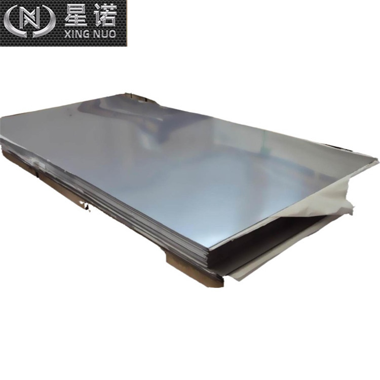 CK45 cold rolled steel plate for calendering precision components…