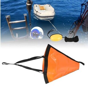 �羳PVC�����^��~�^�K Ư�Ƅx܇�������bƤ����ƤͧС��������l