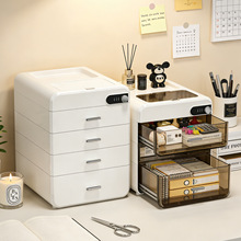 ���控�i�ܴa����ʽ�֌��ļ��ռ{����k���Ҵ��������ﱣ�U��