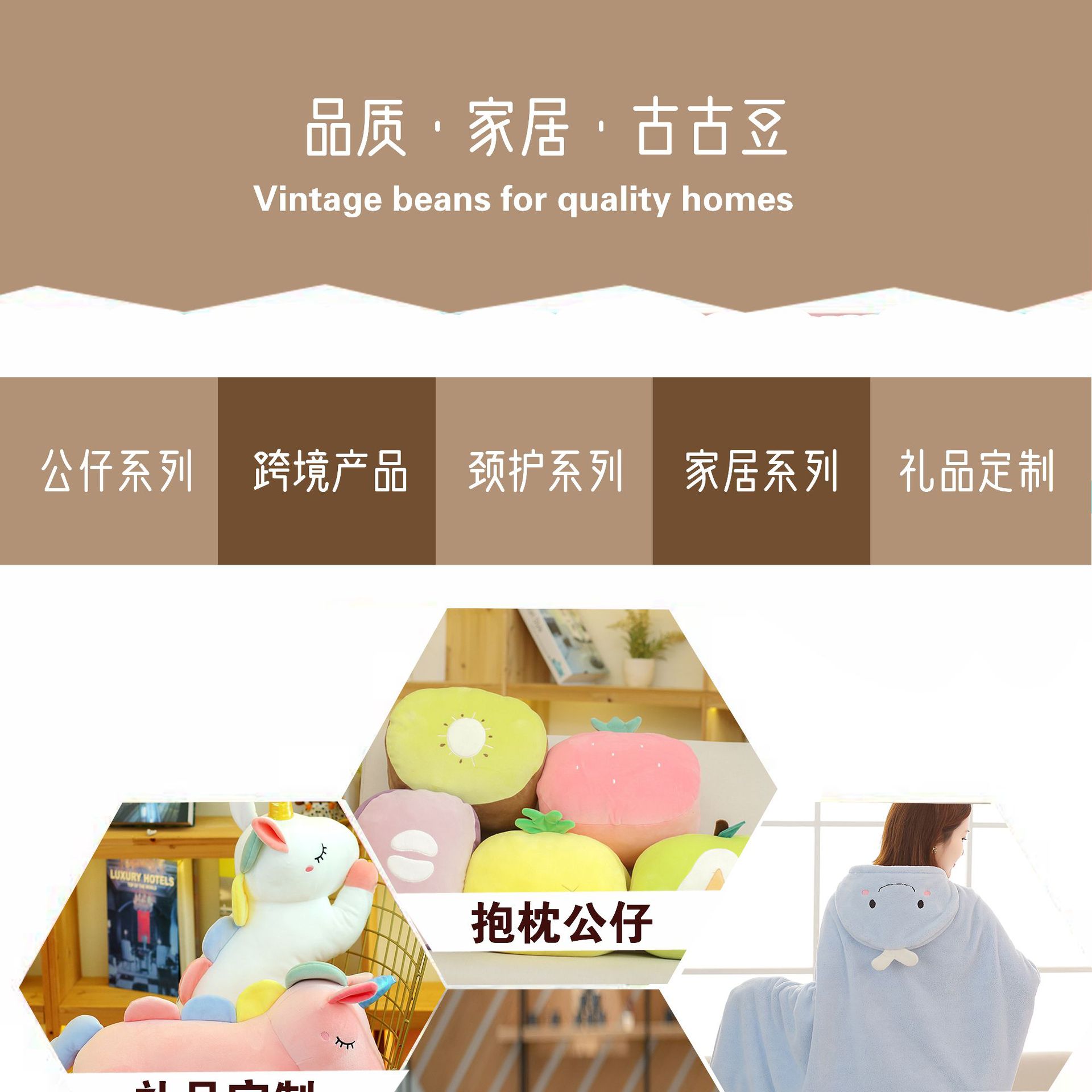 微信图片_20210123153224