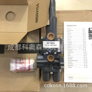 �Mϣ��fisher��λ�y 377�����Б��y ��· ��·�D�Q�y