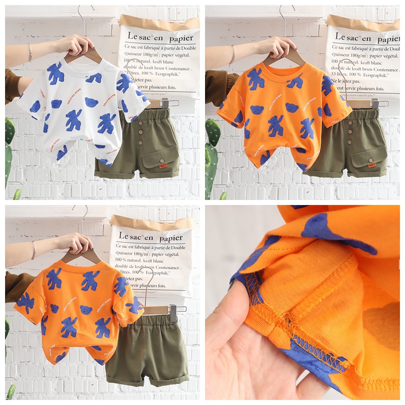 i2uRg/ikztQlPTSzCDkEICpWjwck4rs68vBn