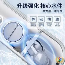 ?�����_ˮ������l���g�ױ����׿ӳ�ˮ�RͰ���ܴ�_����ˮ��ȫ��