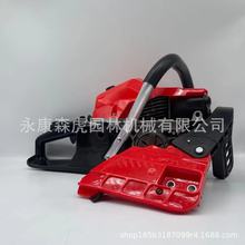 �ě_����䏷�ľ䏴�������䏼��ñ�yʽ����䏿���C�������