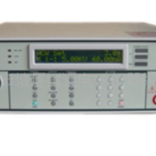 Extech 6105 500W׃�l�Դ �����Դ���̓r̎��