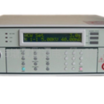 Extech 6105 500W变频电源 交流电源超低价处理