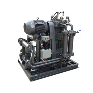 �����Չ��C�B노ۺʝɖ|���I�ݞH�����B�P�\��Ϛ�ѭ�h������