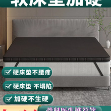 ���|Ӳ�|ܛ���|��Ӳ��Ҭ���o��׵��ܛ��׃ӲӲ��̫ܛ��Ӳ