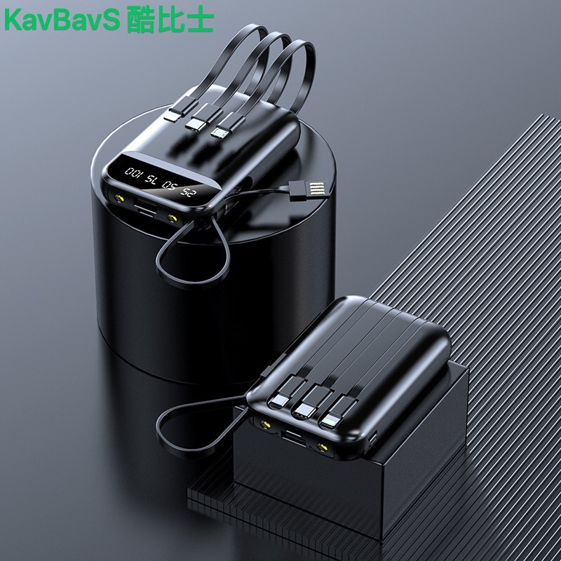 微信图片_20230617142924