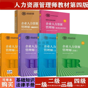 ��I�����YԴ���펟�ļ���������һ�����A֪�R�̲ĕ����俼�I