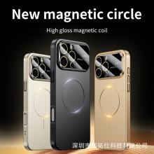 ���x�m��iPhone16promaxĥɰ�����֙C���O��15���R�^Ĥȫ�����o��