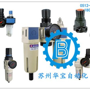 SHAKO늴��yPU225H-08-S9-K�¹�ȫ��ԭ�b