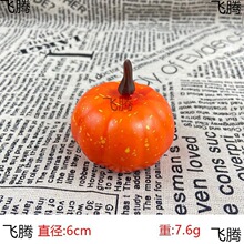 ����Ϲ�6�[����ĭ����ֱ�N�S��ֱ�N4С�S�ҟ��u�f�}�����ω�����