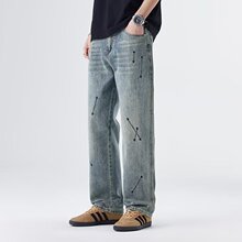 ��ʽ�ִ߽̽�ţ��ѝ��ʿ�ļ��¿����ѝ����Ʀ���ٴ�ֱͲѝ��