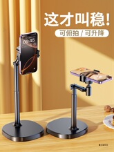 �֙C֧������ֱ��ҕ�l�Ĕz���ü�������ͨ�ø������Ķ���ҕ�l֧��