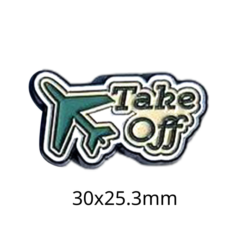 140005-스타일 5