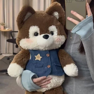 ��������ë�q��ߺ��깫�й�ʿ����ż�����������ͶY����ͨ�ÿɐ�