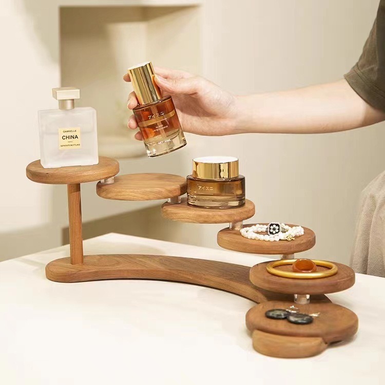 2023-12-07 09:32:28.jpg