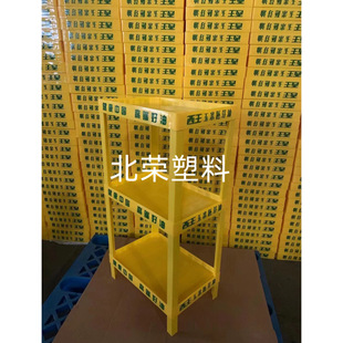 ����48*35����ʳ���͛�������̲��֭�������չ̨�����չʾ��