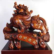 lش[_IwYƷ˾ckҾƵҾ