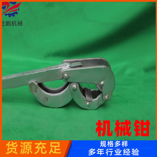 ��y�����Q荙C�׹��Q����108/127��ȫʡ���V�ù����ý��B�Cе�Q
