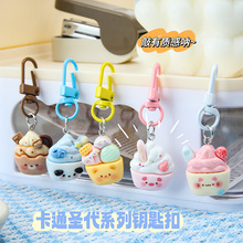 �����}��耳׿ے�������Ů�ĕ����P������Ʒ�|��С�Y��耳��