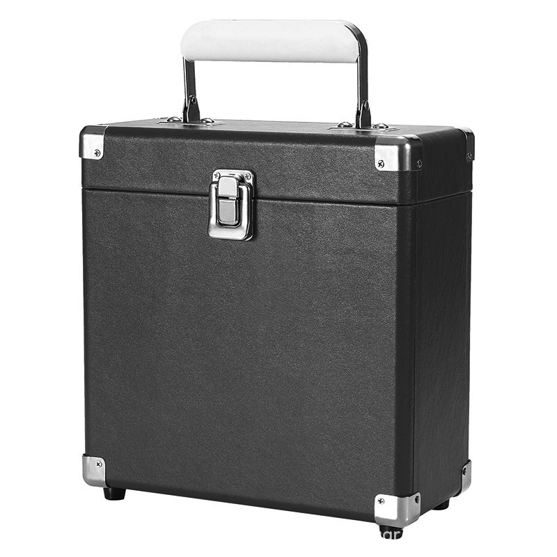 Retro handheld protective old-fashioned storage box from natural…