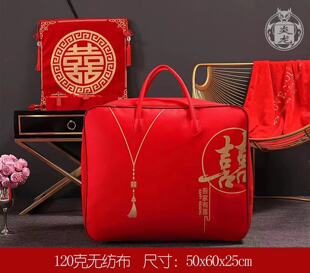 �S�ҬF؛�o����䓽z���������b�������ռ{���Ҽ����b�Y�鱻�Ӱ��b
