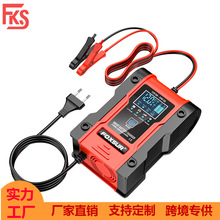 �늳� �U��늳� �F�늳� 12V 24V Ħ��܇ ��܇�ƿ�����