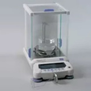 SHIMADZU�u���׼�w�e��,�m���SMK101/102�����b�õ�Һ�w�y��
