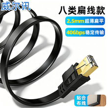���ƽ�W�����~�f�׸���늸�����·������X��Ʒ�W�j�B�Ӿ��F؛