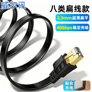 ���ƽ�W�����~�f�׸���늸�����·������X��Ʒ�W�j�B�Ӿ��F؛