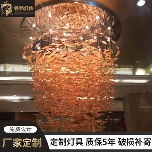 �Ƶ�����ۘǲ���������ˇ�g����Ť�l���s�F���Ƶ��d�͏d���̟�